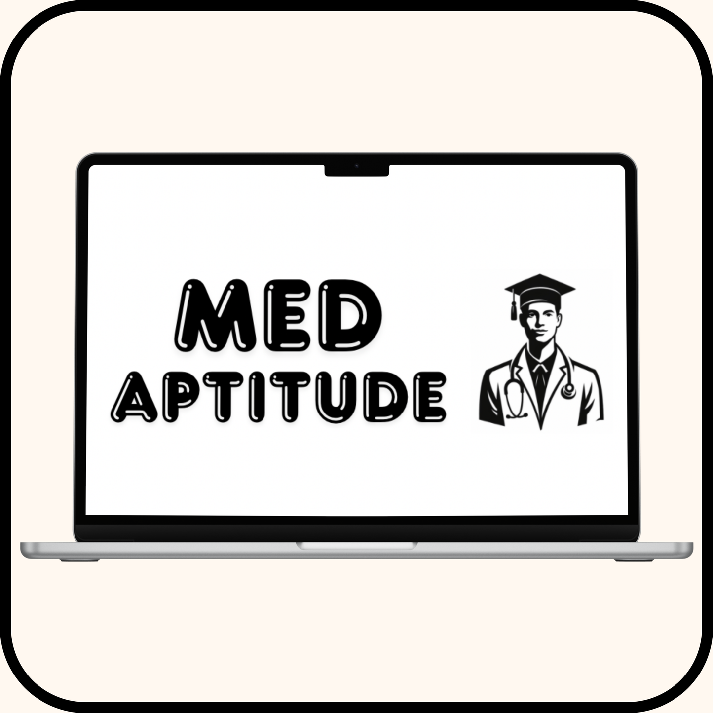 UCAT Platinum Course - Medicine Entrance Exam