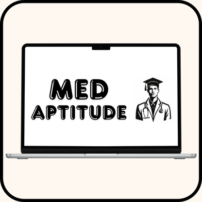 UCAT Platinum Course - Medicine Entrance Exam