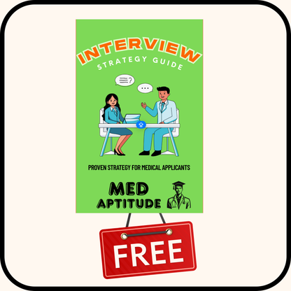 UCAT Platinum Course - Medicine Entrance Exam