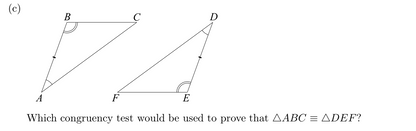 Year 9 Maths Exam Pack