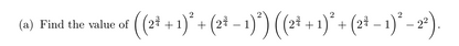Year 9 Maths Exam Pack