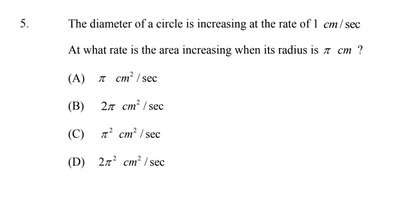 Year 11 Extension 1 Maths Exam Pack