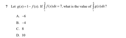 Year 12 Advanced Maths Exam Pack